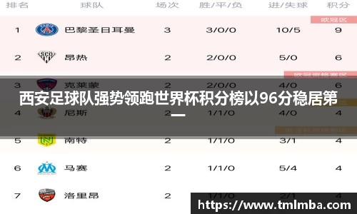 必一运动官网