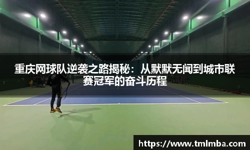 BSports网页版