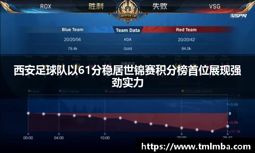 BSports网页版